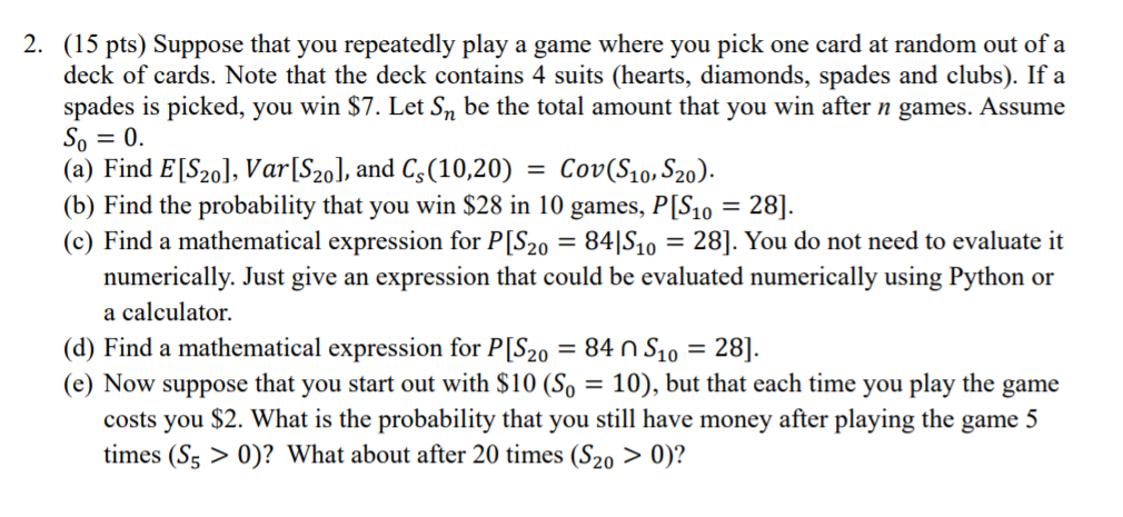 HOW TO PLAY ' Every player picks a card. The person who picks the highest  number deals. Action Cards count as zero for this part of the game. Once  the cards are