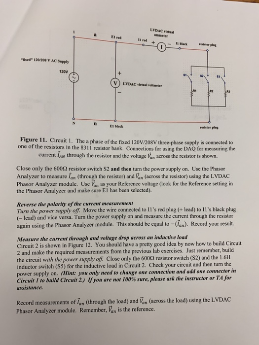 Wiring Diagram PDF: 120 208 Three Phase Wiring Diagram