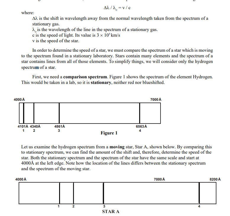 scale-7-measure-in-cm-the-distance-from-the-chegg