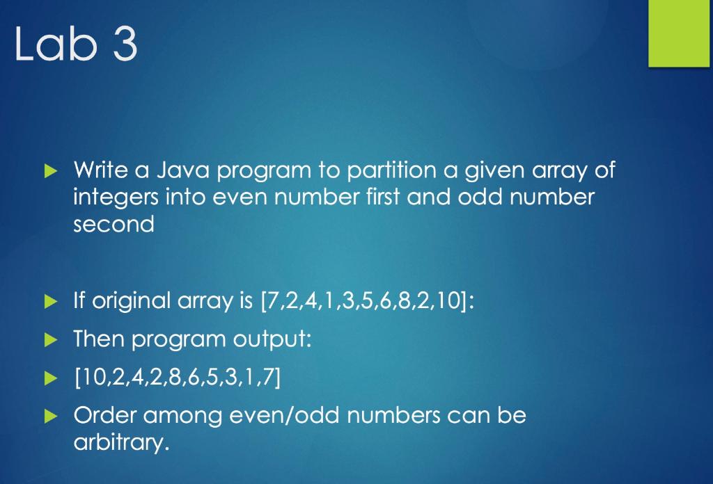 Solved Write a Java program to find the maximum and minimum | Chegg.com