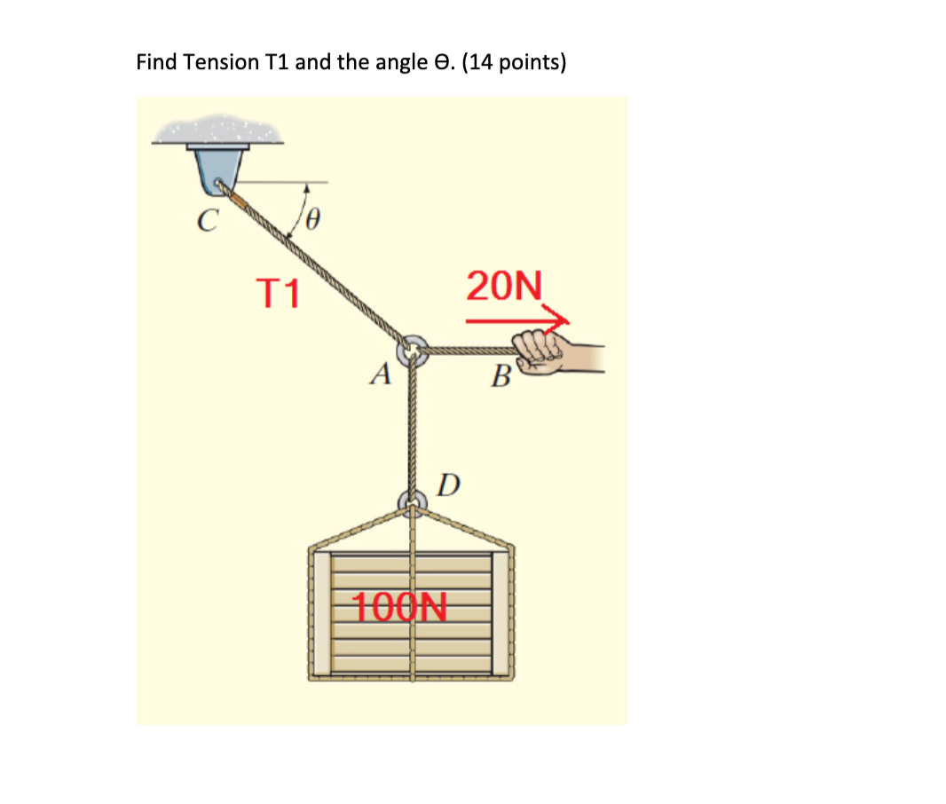 Entendiendo la tensin arterial normal Cules son los valores ideales -  MGC Mutua