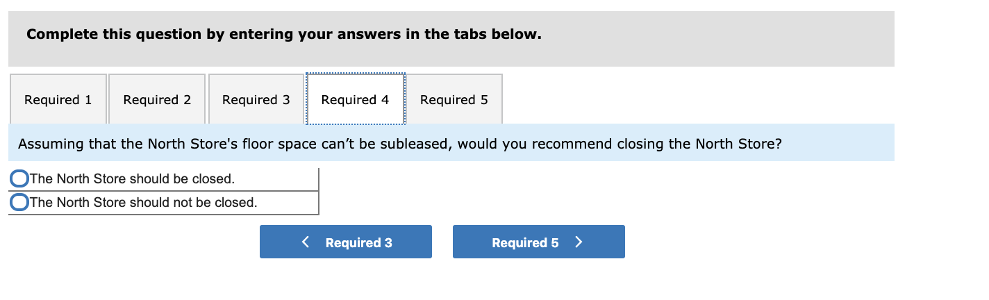 solved-required-1-how-much-employee-salaries-will-the-chegg