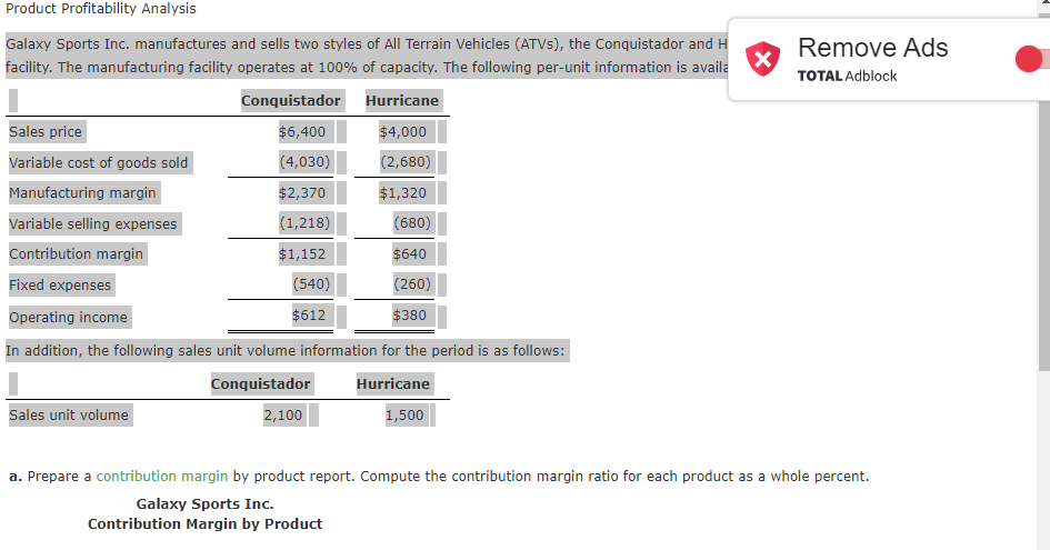 Pricing - TotalAdBlock