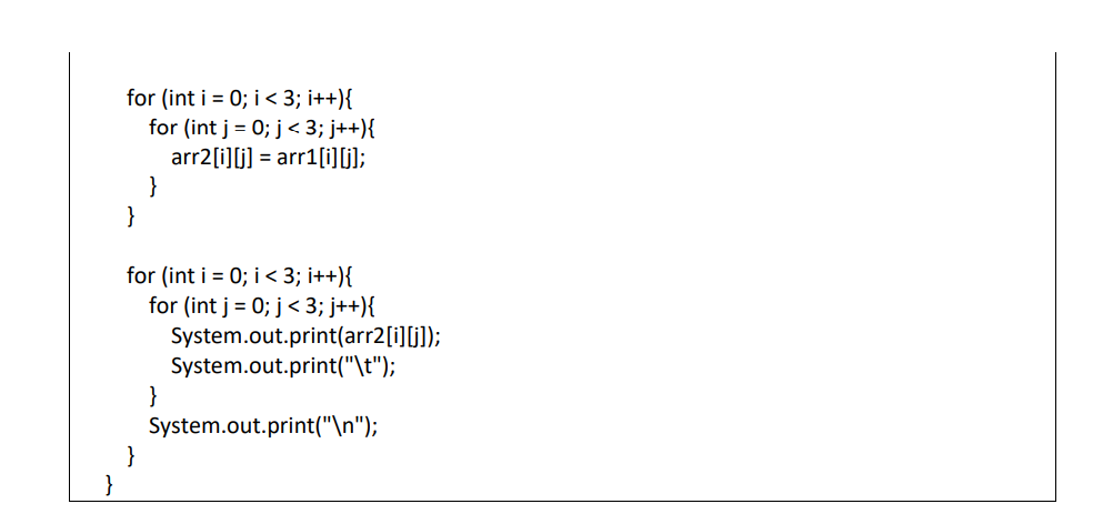 Solved Determine The Worst-case Complexity Of The Following | Chegg.com