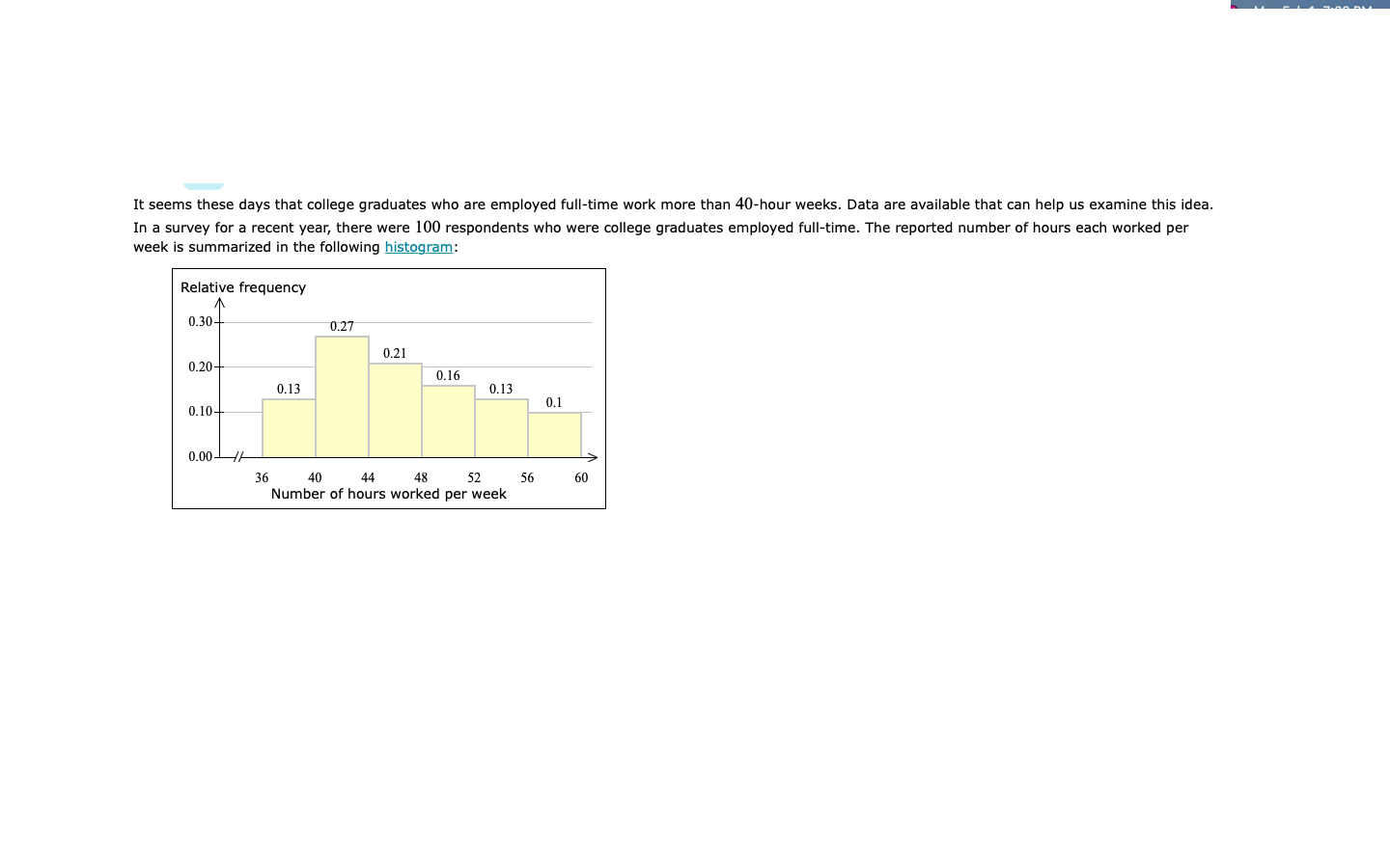 solved-based-on-the-histogram-draw-the-ogive-the-chegg