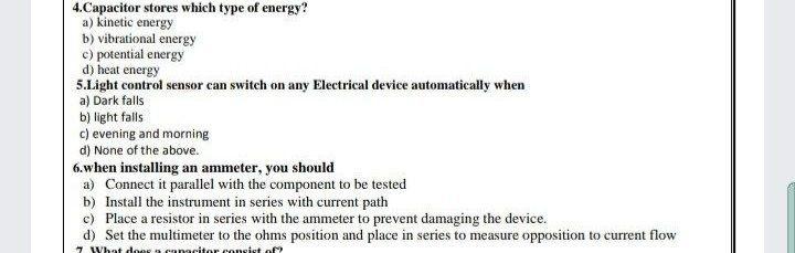 Mounting of the device. A: Vertical setting to measure the posture of