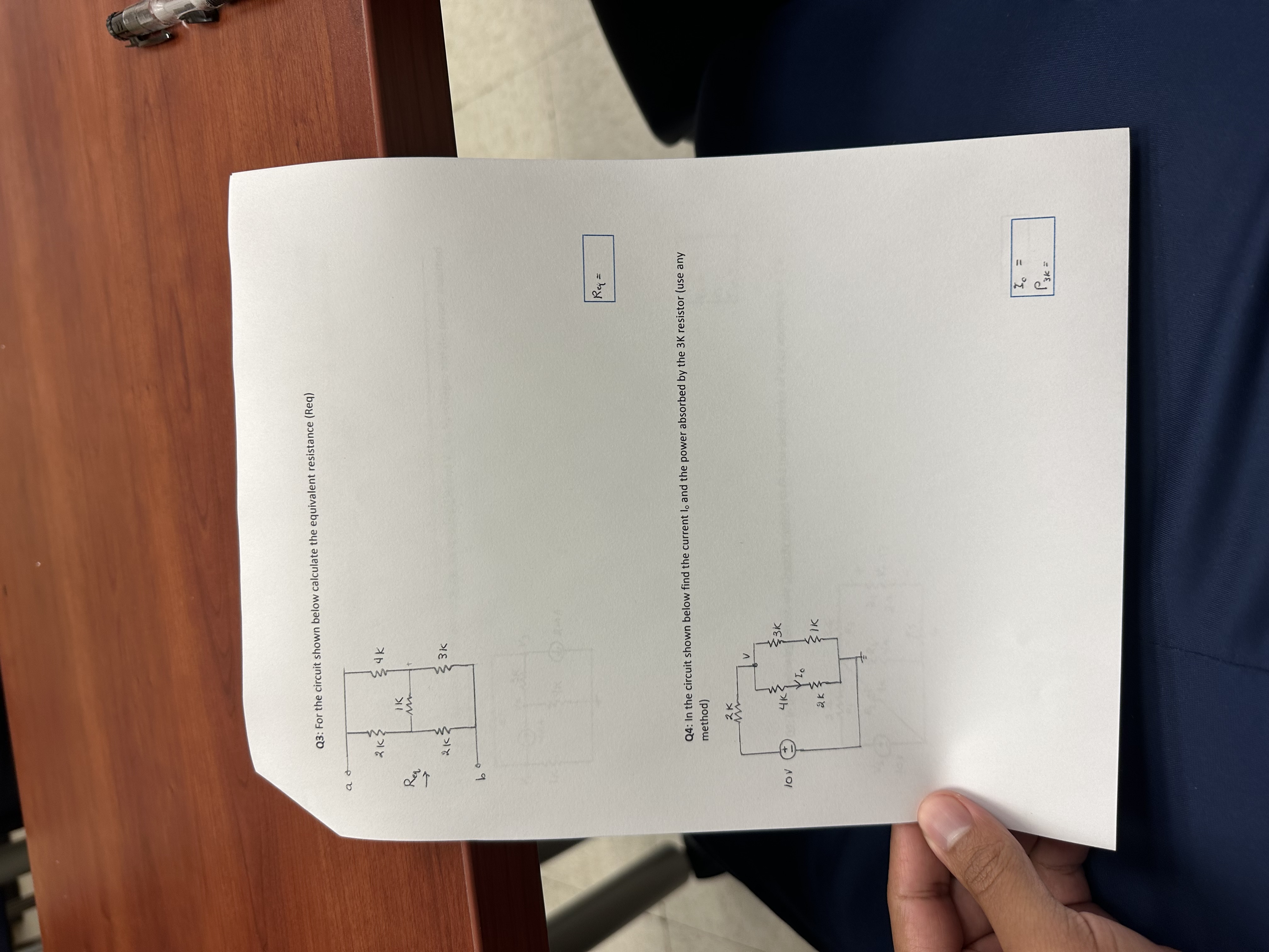 solved-q3-for-the-circuit-shown-below-calculate-the-chegg
