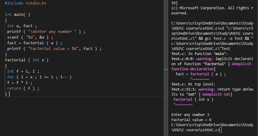 Solved Hi there, I am going through the below code and I | Chegg.com