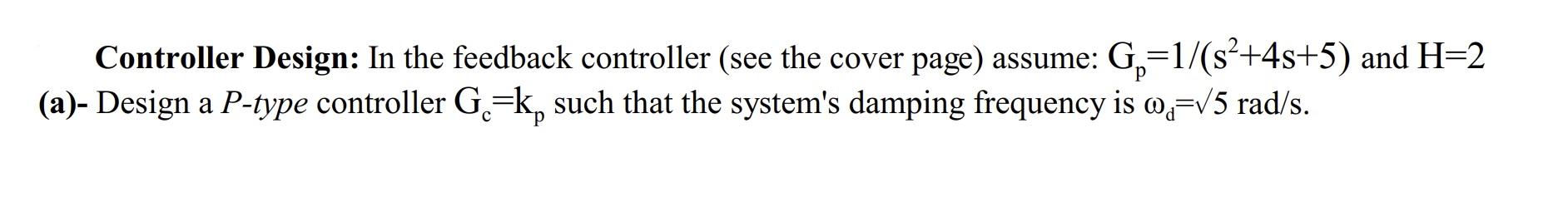 Solved Answer both parts (A-B) complete and correct to get | Chegg.com