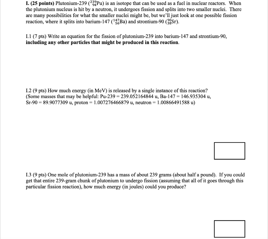 Solved Can Someone Please Explain To Me Why The Answers Are | Chegg.com