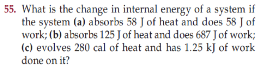 solved-how-much-heat-energy-in-kilojoules-is-required-to-chegg