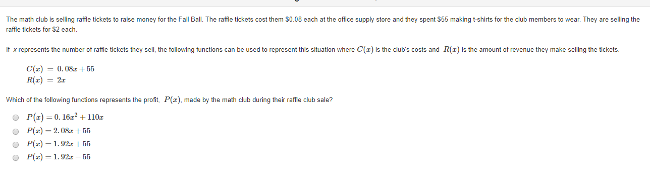 Attend @BigSplashGala on Oct. 3,2013 and participate in our raffle