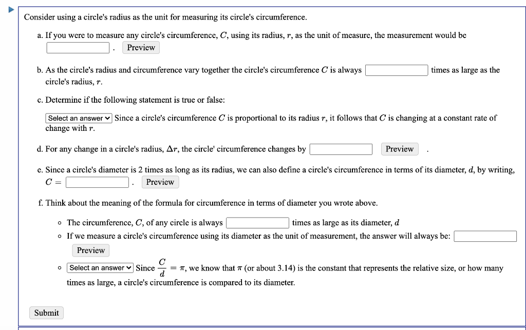 circumference-wikipedia