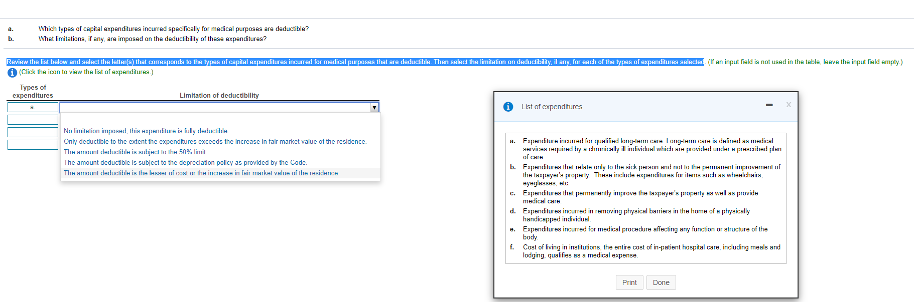 capital-and-revenue-expenditures-a-beginners-guide