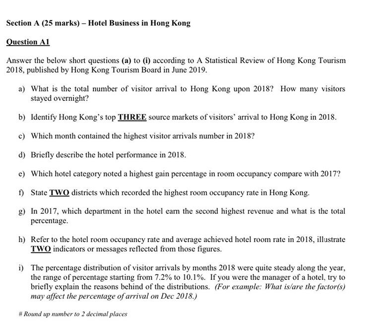 hong kong tourism board 2019
