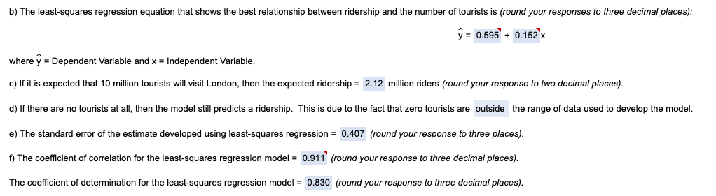 solved-bus-and-subway-ridership-for-the-summer-months-in-chegg