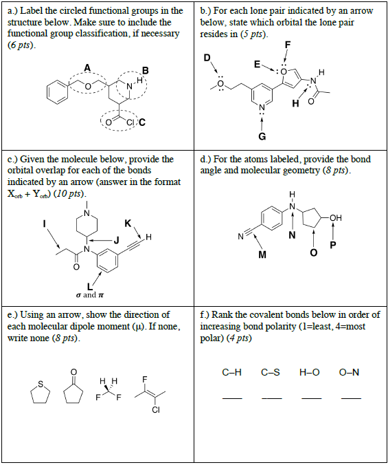 how-to-find-bond-angle