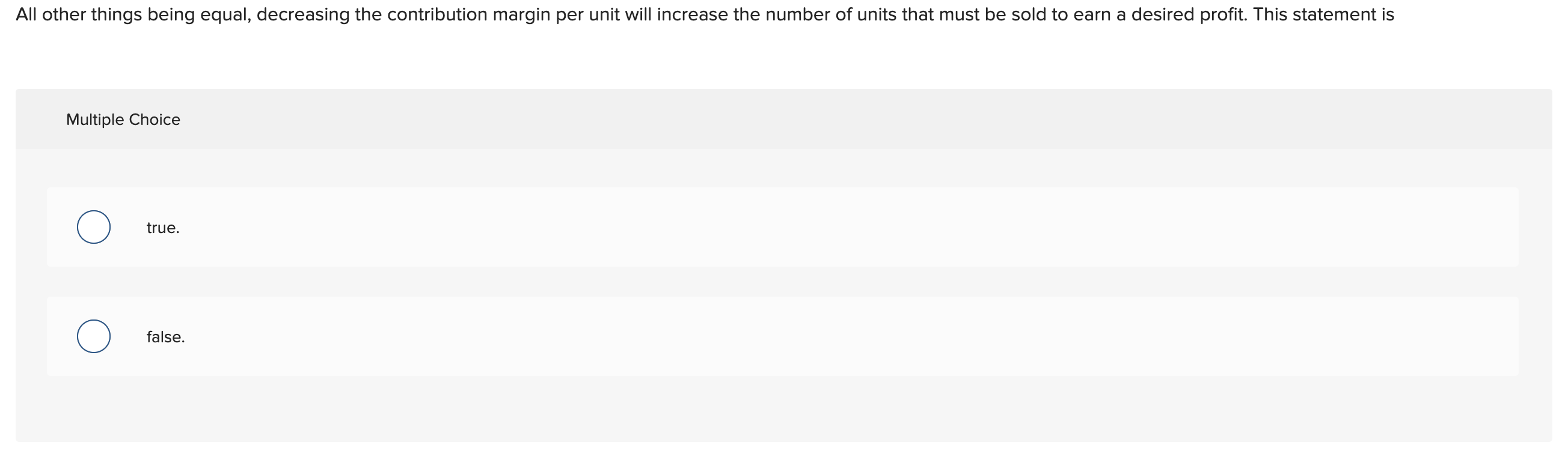 solved-all-other-things-being-equal-if-calpo-company-chegg