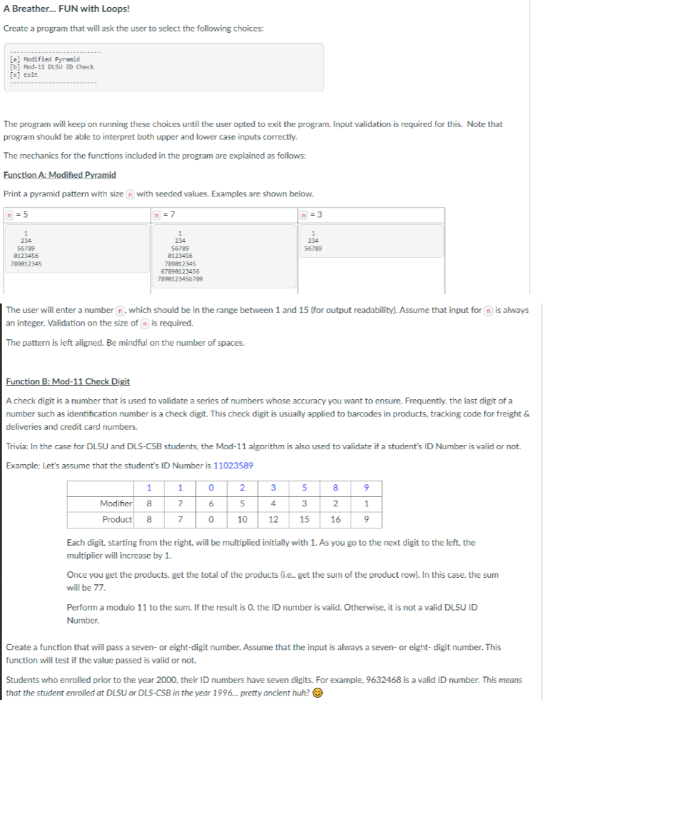 Creating A Code Box - #24 by Aiden_12114 - Scripting Support - Developer  Forum