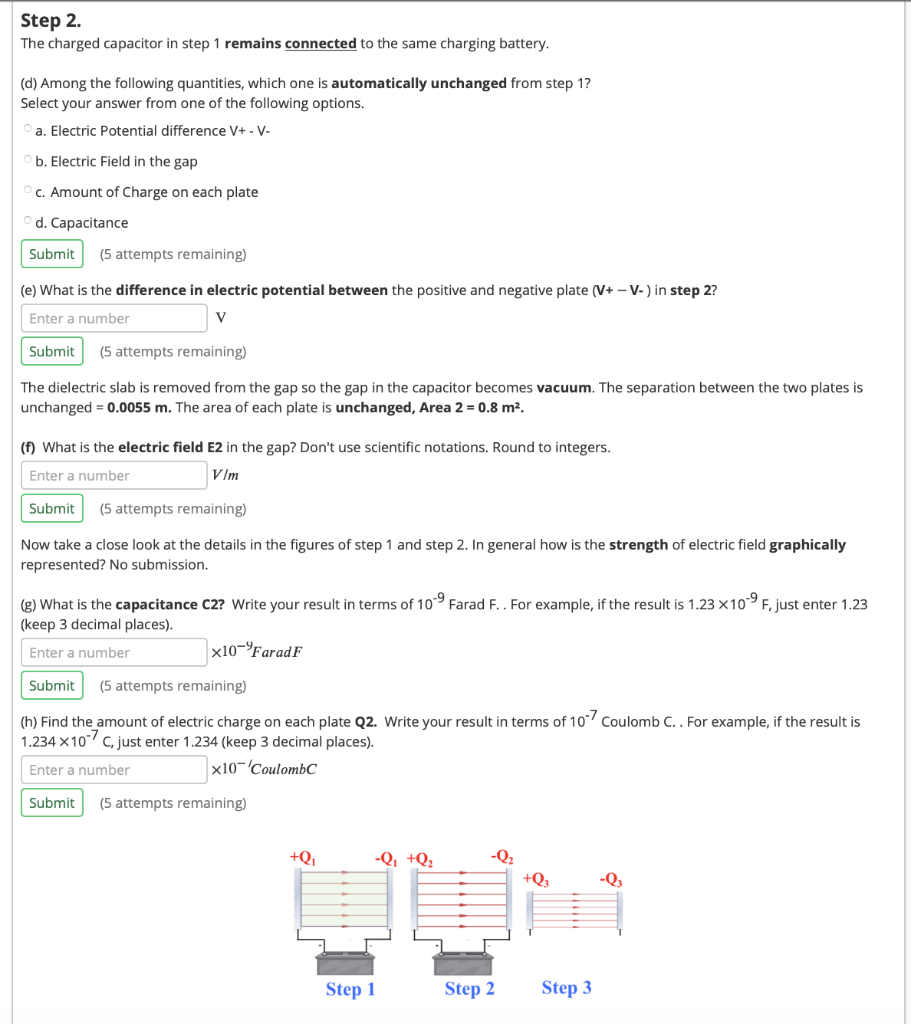 Solved Question 7 3 Points This Assignment Is Set Up Fo Chegg Com