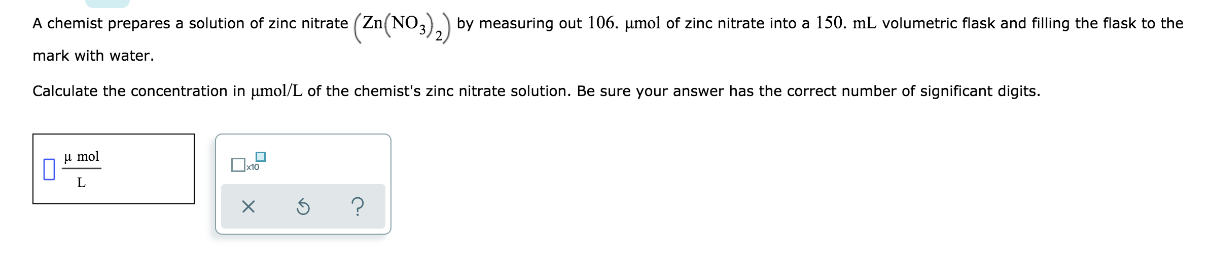 in-the-double-displacement-reaction-b-w-aqueo-mcq-class-10-science