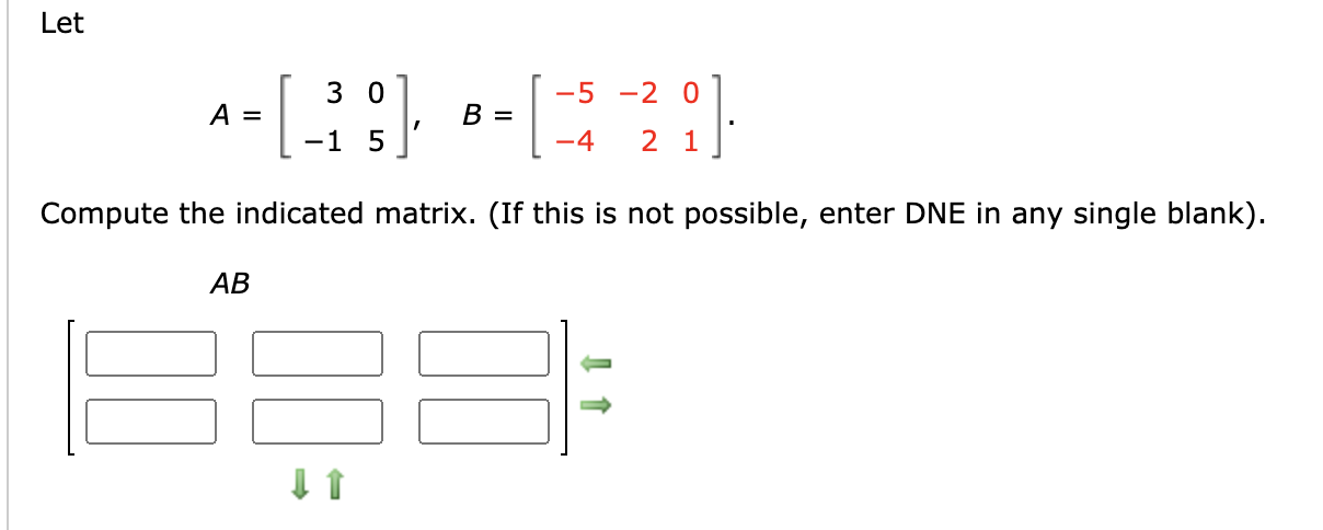 solved-compute-the-indicated-matrix-if-this-is-not-chegg