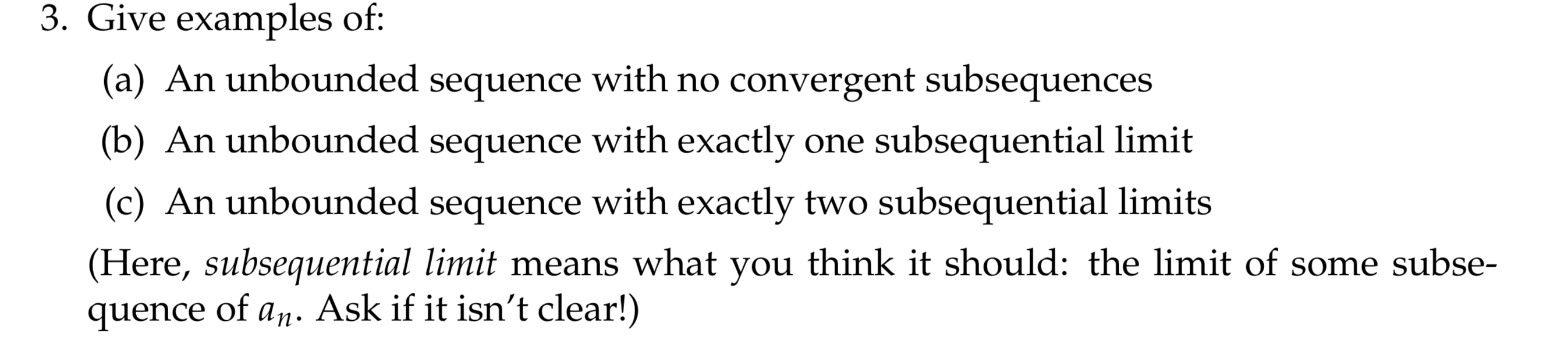 Rows between unbounded preceding and current row. Rows between unbounded preceding and current row