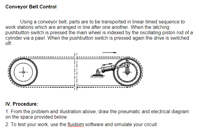 V-Belt: What Is It? How Does It Work? Types Of, Uses