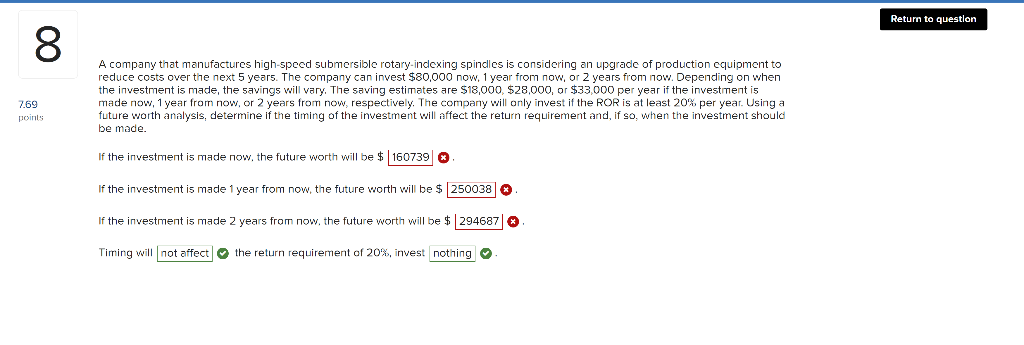 solved-return-question-8-a-company-that-manufactures-chegg