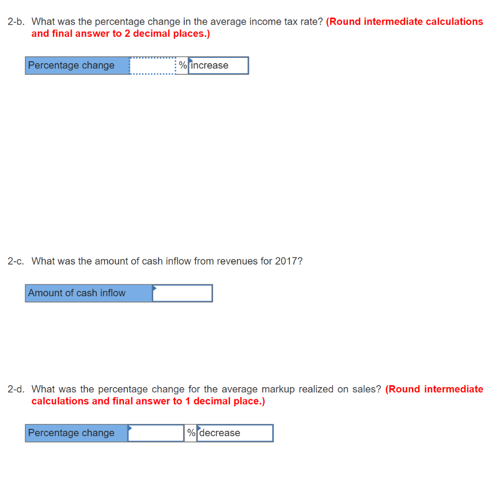 solved-p12-1-analyzing-comparative-financial-statements-by-chegg