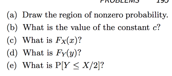Solved I need this to be solved by first calculating the | Chegg.com