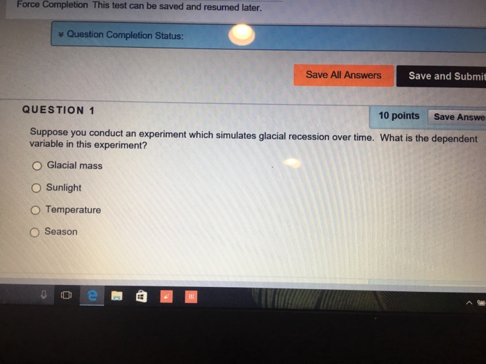 Solved Suppose you conduct an experiment which simulates | Chegg.com