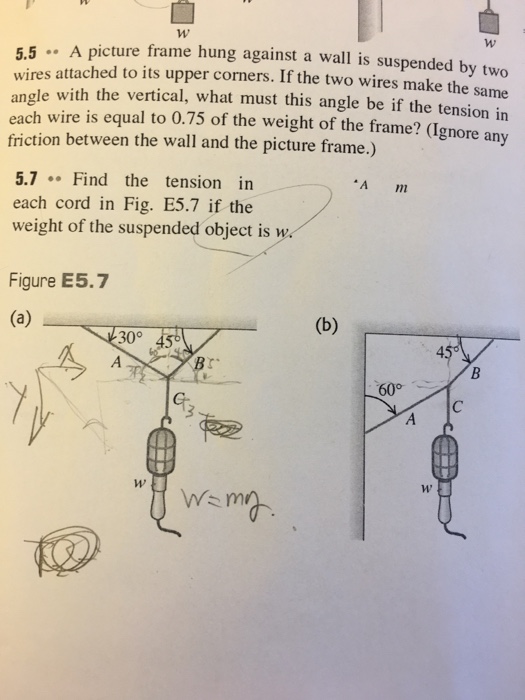 What Number Is Equal To 0 75