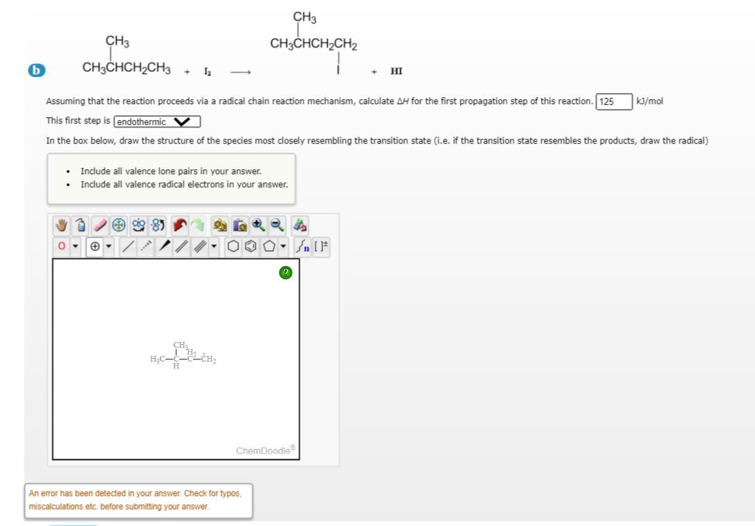 Solved This question has multiple parts. Work all the parts | Chegg.com