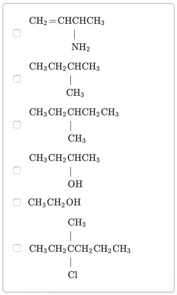 Ch c ch2 ch2 ch3 изомер положения. Ch3 Ch Ch ch2 ch2 ch3 название. Ch3-ch2-ch2-ch3 изомеризация.