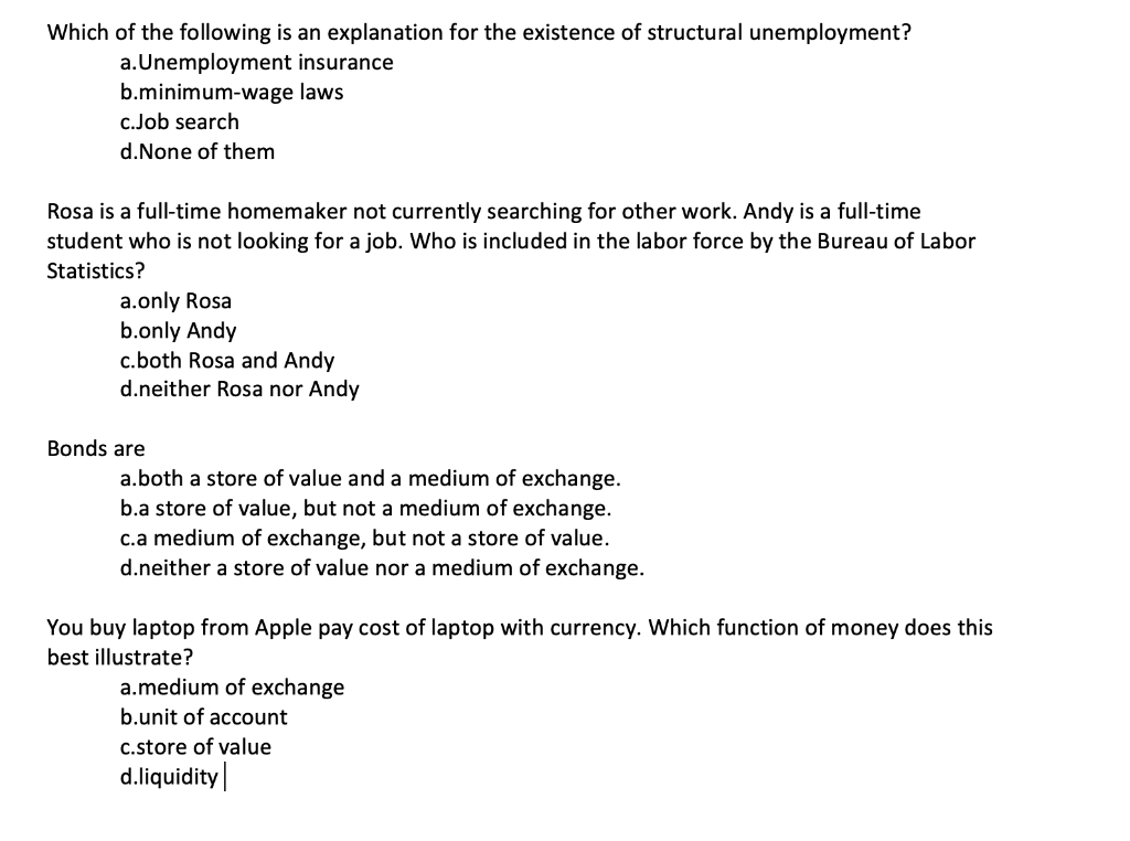 solved-which-of-the-following-is-an-explanation-for-the-chegg