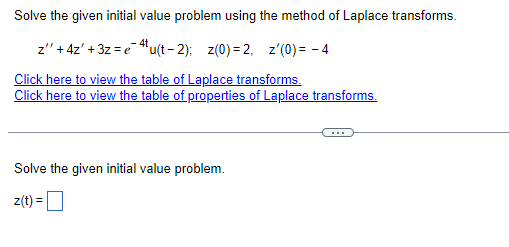 Solved How To Solve | Chegg.com