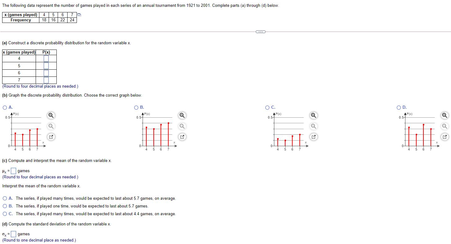 Solved Hi, I can not seem to figure out this question. | Chegg.com
