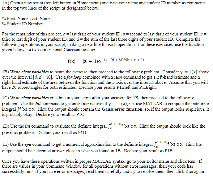 Solved A = 7; B = 8; C = 0; D = 15; | Chegg.com