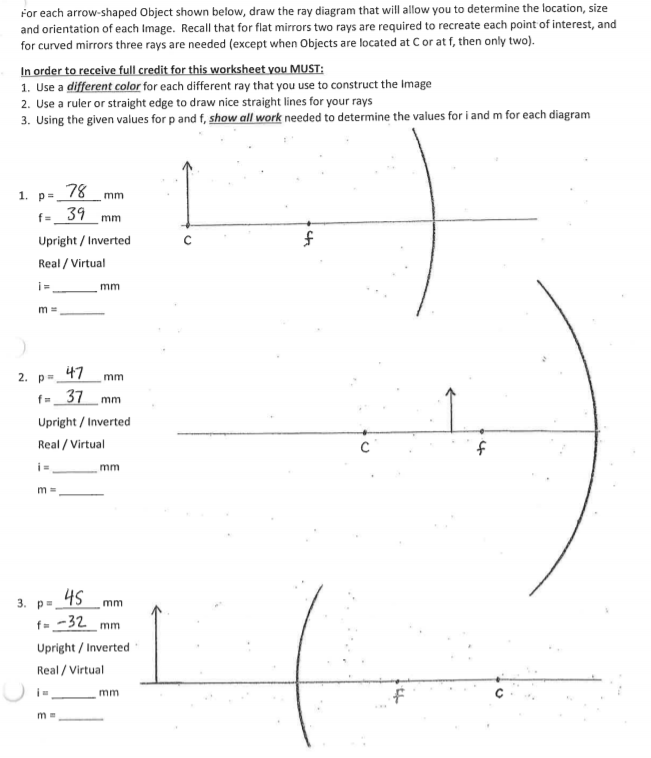 plane-mirror-ray-diagram-worksheet-free-download-goodimg-co
