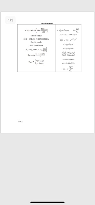 Solved 01 (a) Find the true solar time at 9:25 am (clock | Chegg.com