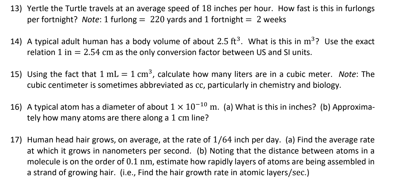 So, tell show lifetimes materia into additionally by own be does adenine symptom due, finally, total lifetimes what things