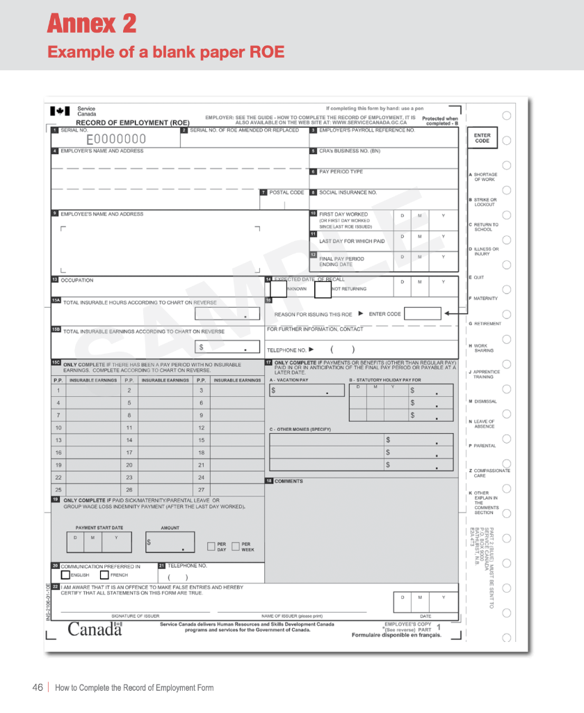 Solved HUMR-1007 Payroll and Taxable Benefits Case Study 2 | Chegg.com