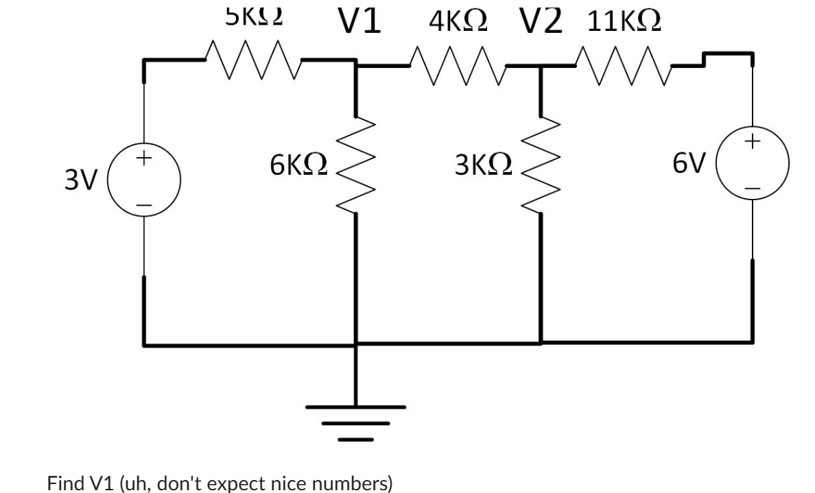 solved-find-v1-uh-don-t-expect-nice-numbers-chegg