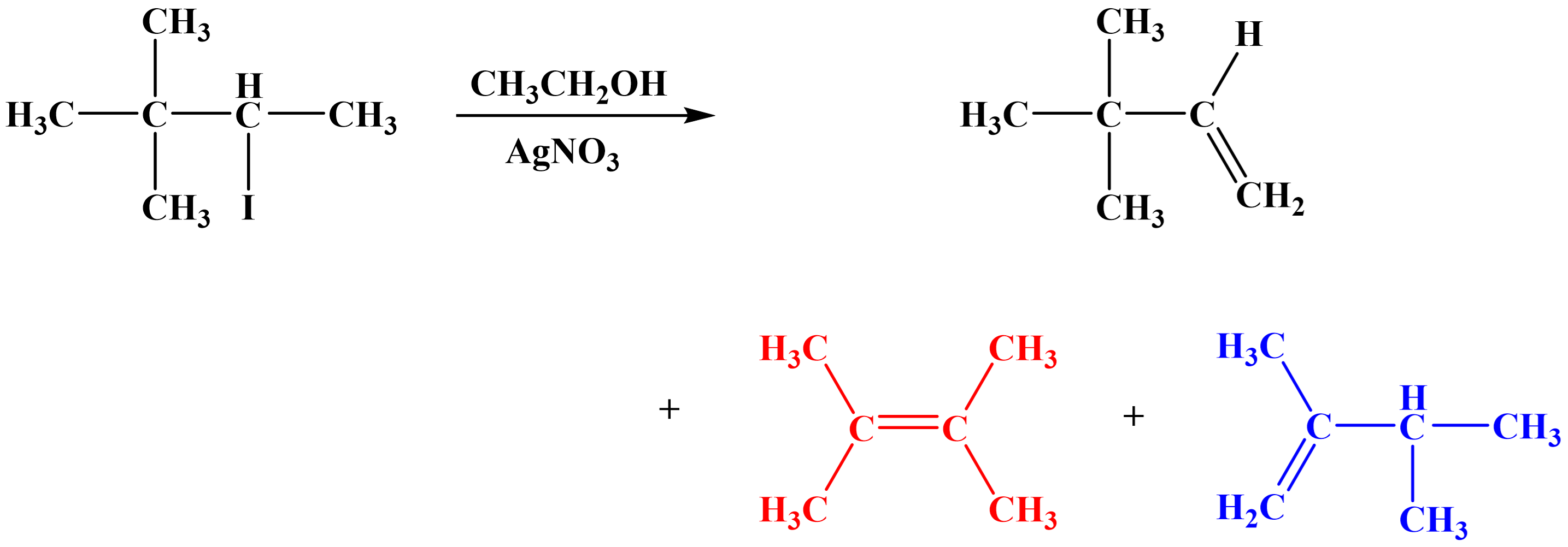 solved-what-is-the-mechanism-chegg