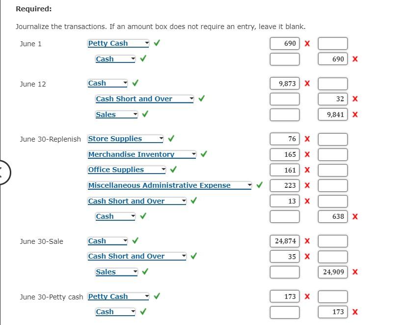 number for payday loans