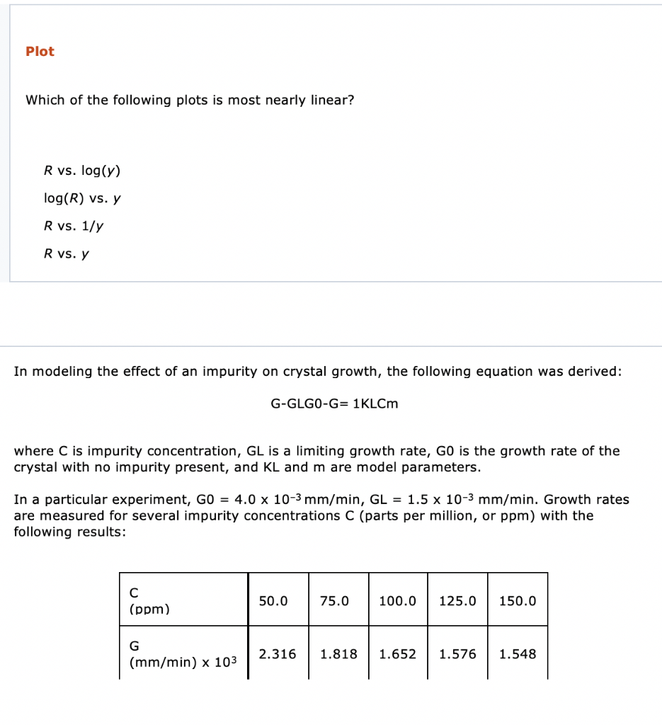 A hygrometer, which measures the amount of moisture