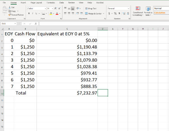 Solved To improve crack detection in aircraft, the U.S. Air | Chegg.com