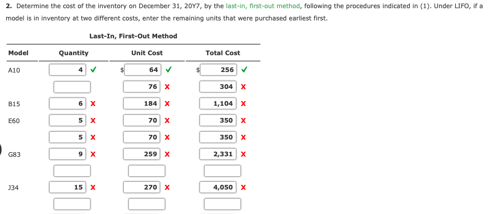 solved-inventory-by-three-cost-flow-methods-details-chegg