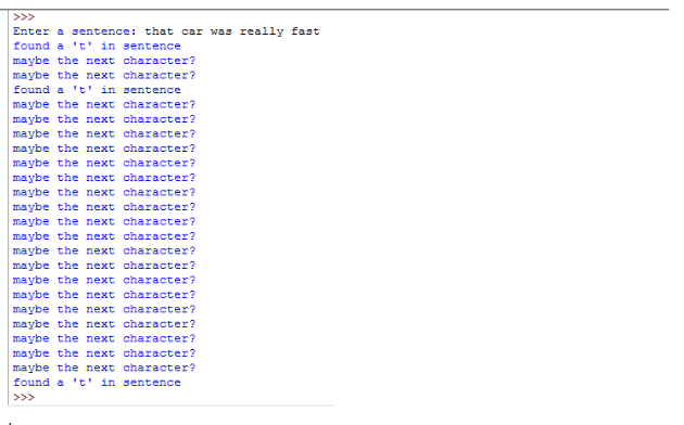 Solved Lab 3.5 Write a script that prints 9x9 multiplication | Chegg.com